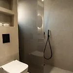 Théros Urban Retreats Apartman Zákinthosz