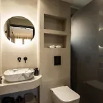 Apartman Théros Urban Retreats Zákinthosz