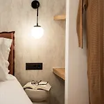 Théros Urban Retreats Zákinthosz