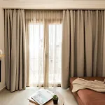 Théros Urban Retreats Zákinthosz