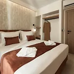 Théros Urban Retreats Apartman Zákinthosz