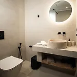 Apartman Théros Urban Retreats