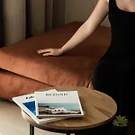 Apartman Théros Urban Retreats Zákinthosz