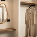 Apartman Théros Urban Retreats *
