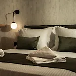 Théros Urban Retreats * Zákinthosz