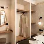Théros Urban Retreats Apartman Zákinthosz