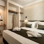 Apartman Théros Urban Retreats Zákinthosz