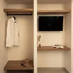 Apartman Théros Urban Retreats Zákinthosz