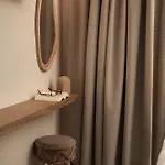Apartman Théros Urban Retreats